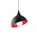 Lustra Stelo SP1, Ideal Lux, cod 132600