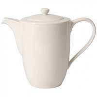 Cafetiera 1.20l For Me-259645