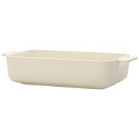 Vas dreptunghiular pentru cuptor- Clever Cooking-217560
