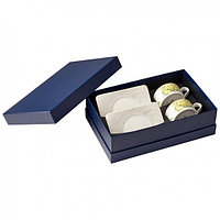 Set ceai 4 pcs Quinsai Garden