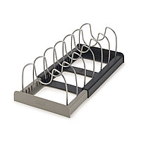 Organizator extensibil oale si capace Drawer store Joseph-J85167/002911