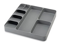 Organizator sertar tacamuri-851274