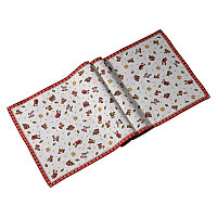 Runner 49x143 cm Toy's Delight Gob Runner XL-370968