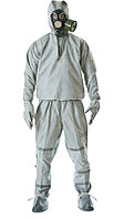 Costum de protecție L-1 (2021r.)