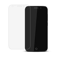 STICLA TEMPERED PROTECTIE APPLE IPHONE 8