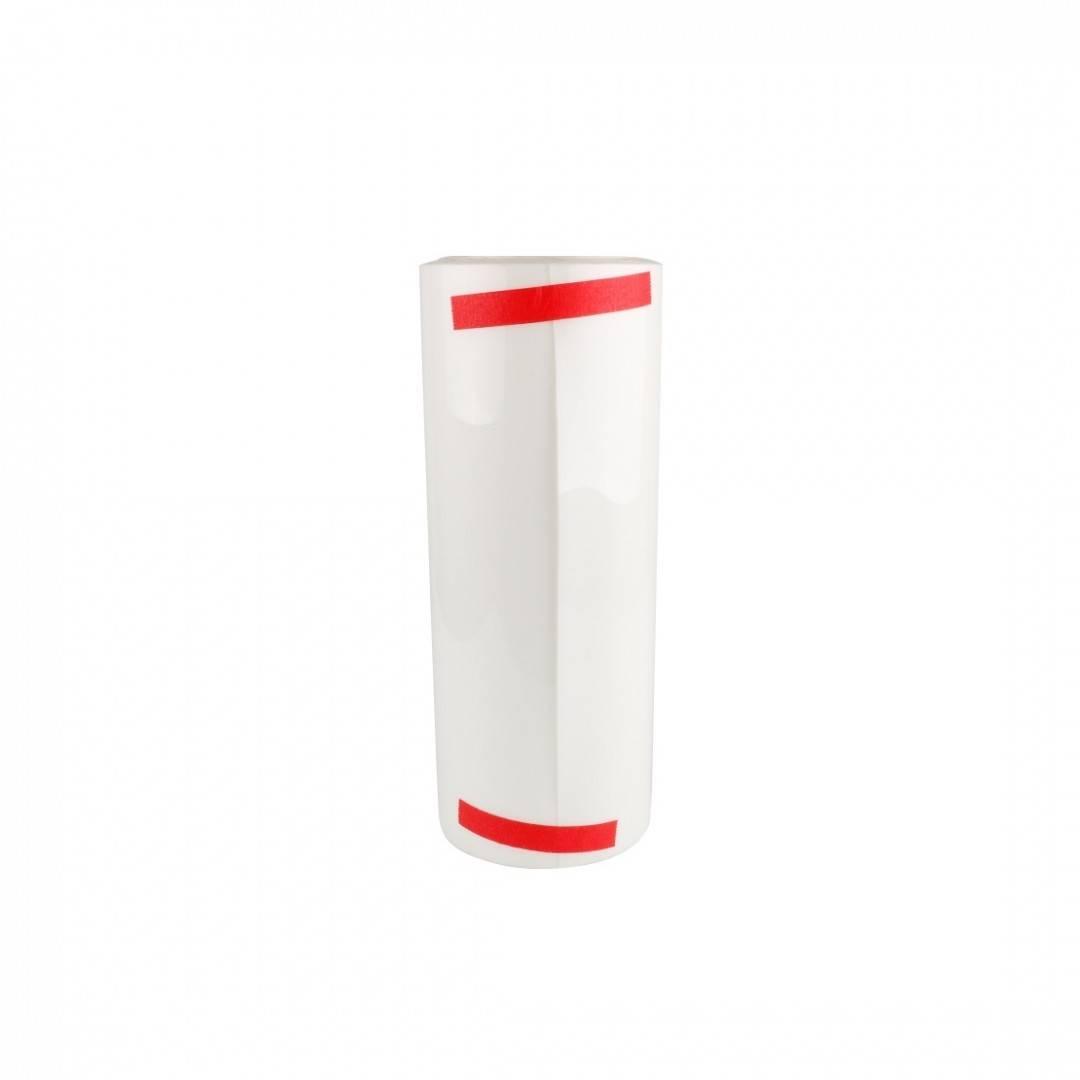 Folie protectie faruri stopuri premium cu functie de regenerare 60x60 - foto 1 - id-p96963882