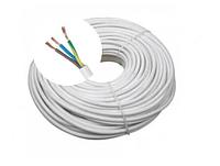 Cablu alimentare 3X2.5 MYYM, 100m MYYM-3X2.5