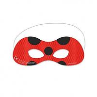 Set 6 masti Miraculous/Ladybug