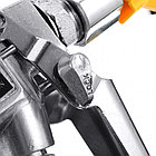 Pistol de zugravit sau vopsit pentru pompele airless de 248 bari model SG02 CH129, foto 6