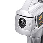Pistol de zugravit sau vopsit pentru pompele airless de 248 bari model SG02 CH129, foto 8