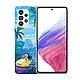 Husa compatibila cu Samsung Galaxy A13, Viceversa, model Lilo and Stitch car ride, Silicon, TPU - foto 3 - id-p96317289