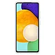 Husa compatibila cu Samsung Galaxy A13, Viceversa, model Lilo and Stitch car ride, Silicon, TPU - foto 4 - id-p96317289