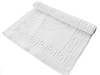 Set 4 prosoape picioare, 50x77 cm bumbac Pakistanez 800g/mp, cod P90