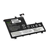 Baterie laptop Lenovo L19C3PF1 L19D3PF1 L19L3PF8 L19M3PF1 14-IIL 14-IML 15-IIL 15-IML