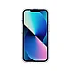 Husa telefon compatibila cu Apple iPhone 15, Viceversa, model Lilo and Stitch car ride, Silicon, TPU - foto 3 - id-p96445508