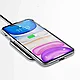 Husa telefon compatibila cu Apple iPhone 15, Viceversa, model Lilo and Stitch car ride, Silicon, TPU - foto 6 - id-p96445508