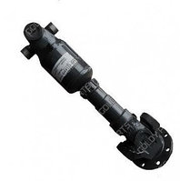 Cardan complet Manitou 295105