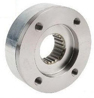 Flansa Manitou 705151