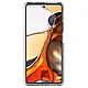 Husa compatibila cu Xiaomi 12 Lite, Viceversa, model Lilo and Stitch car ride, Silicon, TPU - foto 3 - id-p96521395