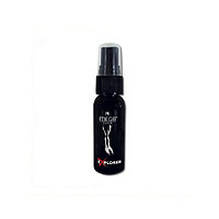 Spray anal Megaglide Explorer 30ml