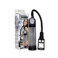 Pompa pentru marirea penisului Deluxe