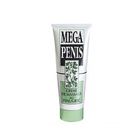 Crema pentru potenta Mega Penis 75ml