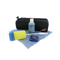 Set curatare pompa marire penis Bathmate
