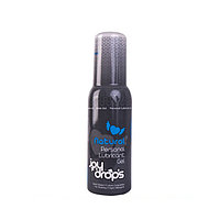 Lubrifiant Joy Drops Natural Personal 100 ml