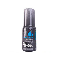 Lubrifiant Joy Drops Erection Personal 50ml