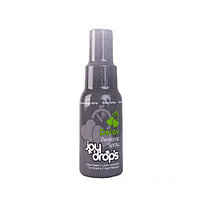 Spray pe baza de apa Joy Drops Delay Personal 50 ml