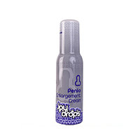Crema marire penis Joy Drops Penis Enlargement 100ml