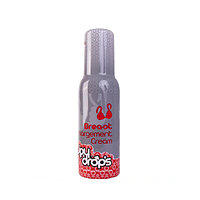 Crema pentru marirea sanilor Joy Drops Breast Enlargement 100ml