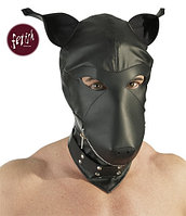 Dog Mask