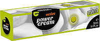 Crema potenta Hot Power Active Men 30 ml