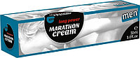 Crema potenta Hot Ero Marathon Long Power 30 ml