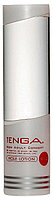 Lubrifiant Tenga Hole Lotion Mild 170ml