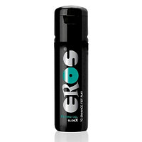 Fisting Gel Eros 200ml