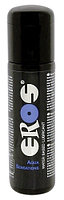 Lubrifiant Eros Aqua Sensations 100 ml