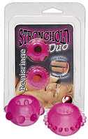 Inele erectie Stronghold Duo