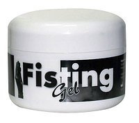 Lubrifiant pentru fisting 200 ml