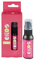 Spray pentru relaxare anală Eros Women Relax 30 ml