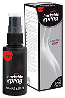Spray anal Hot Backside 50ml