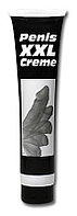 Crema marire penis XXL 200 ml