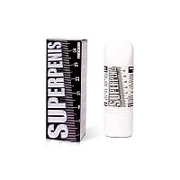 Crema marire Penis Super Penis 75 ml