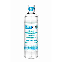 Lubrifiant Waterglide Cooling 300ml