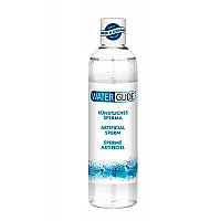 Sperma artificiala Waterglide 300ml