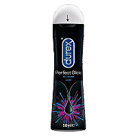 Lubrifiant Durex Play Perfect Glide 50 ml