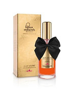 Ulei de masaj Aphrodisia Wild Strawberry 100 ml