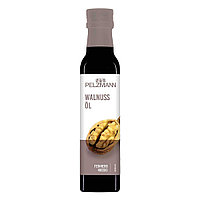 Ulei de nuci presat la rece Pelzmann 250ml