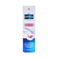 Gel lubrifiant cu pantenol Gyntima 50 ml